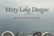 Misty Lake Designs - Home